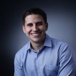 Imobiliária em Recife | Âncora Imobiliária