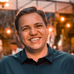 Imobiliária em Piçarras | Rafael Cassio