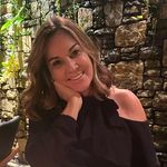 Imobiliária em Maceió | Zampieri Imóveis