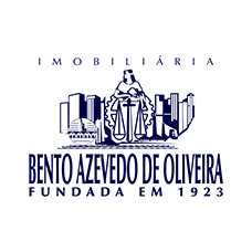 Imobiliária em Porto Alegre