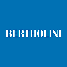 Imobiliária em Penedo