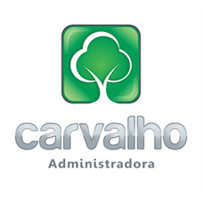 Imobiliária em Copacabana - RJ