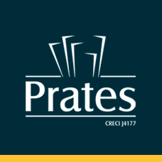 Imobiliária em Curitiba | Imobiliária Prates