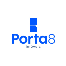 Imobiliária em São José do Rio Preto | Porta 8