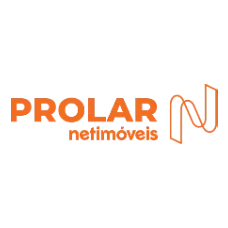 Imobiliária em Belo Horizonte