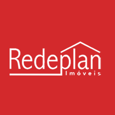 Imobiliária em Volta Redonda