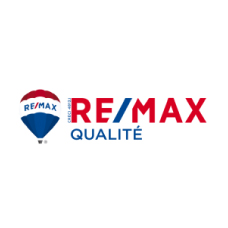 Imobiliária em Florianópolis | RE/MAX Qualité