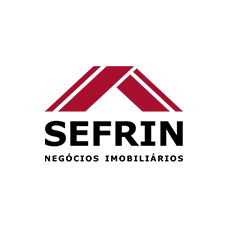 Imobiliária em Cacoal - Rondônia