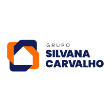 Imobiliária em Itu | Silvana Carvalho