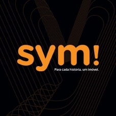 Imobiliária em Curitiba | Sym Imóveis