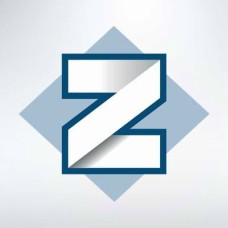 Imobiliária em Maceió