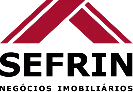 Imobiliária em Cacoal - Rondônia