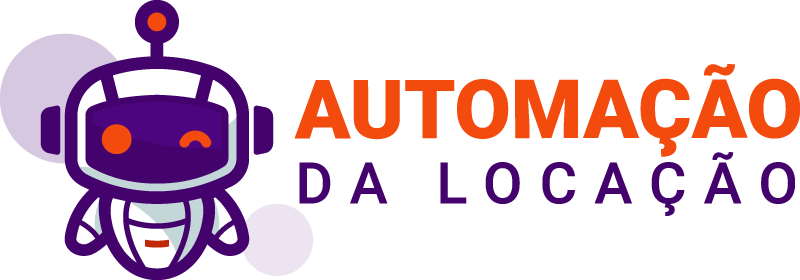 Automação da Locação