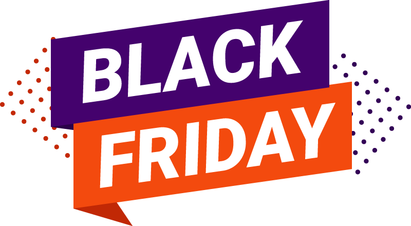 Black Friday Imobiliária