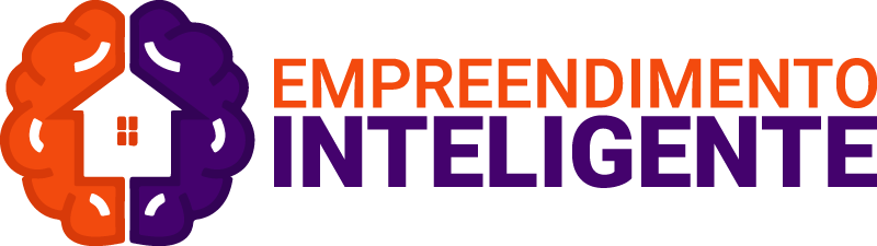 Empreendimento Inteligente