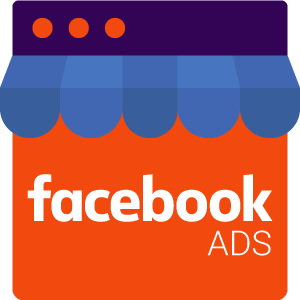 Catálogo do Facebook ADS