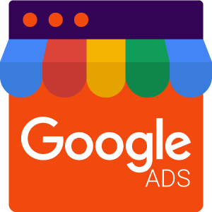 Catálogo do Google ADS