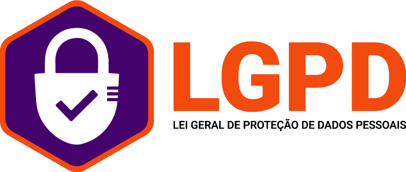 Adapte-se à LGPD