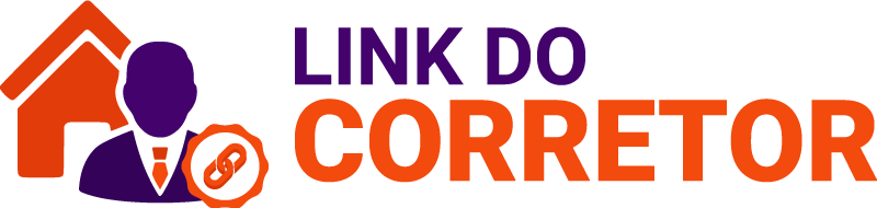 Link do Corretor