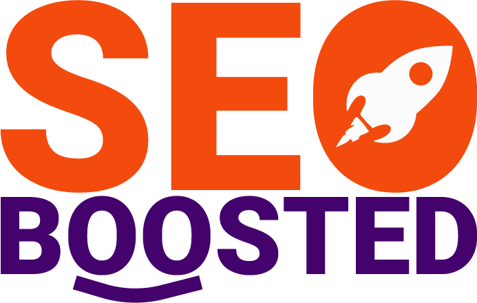 SEO Boosted da Rocket Imob