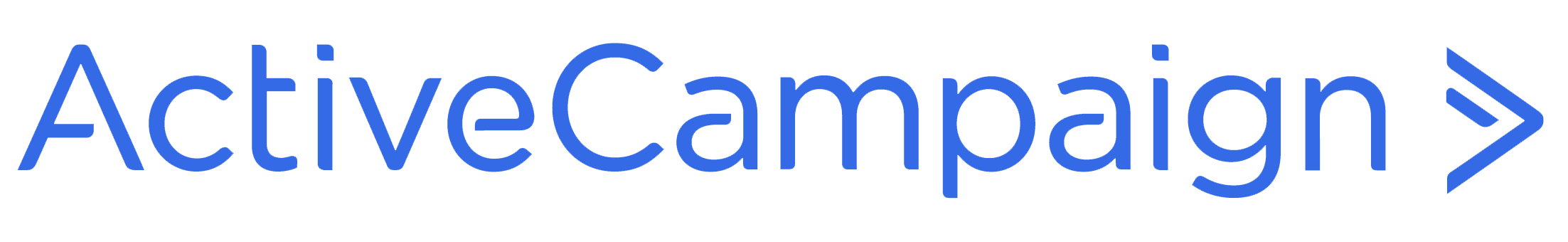 Site para Imobiliária | Parceiro - Active Campaign