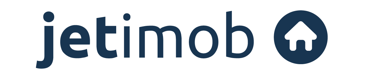 Jetimob