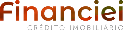 Site para Imobiliária | Parceiro - Financiei
