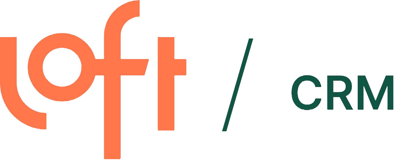 Loft CRM