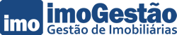 ImoGestão