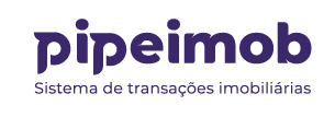 Pipeimob