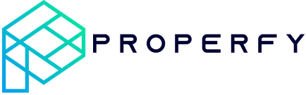 Properfy