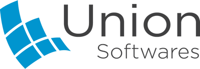 UnivenWeb