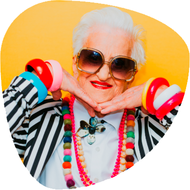 Site para imobiliária é com a Rocket Imob!